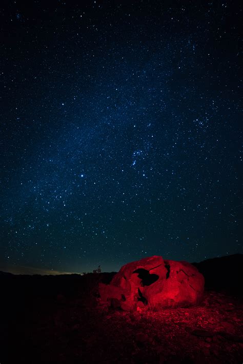 Dark Sky Photography Tips And Tricks For Finding Your Night Sky Juan