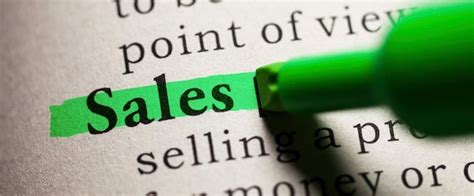The Ultimate Smarketing Glossary 62 Common Sales Terms Explained For