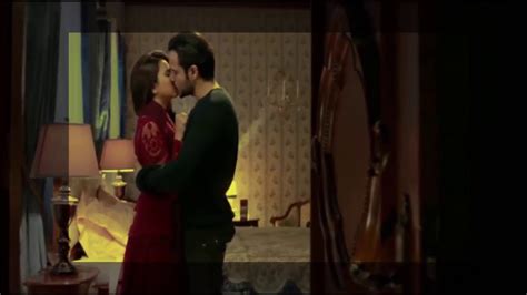 Emraan Hashmi New Hot Kiss And Bed Scene With Kriti Kharbanda In Raaz Reboot Movie Youtube