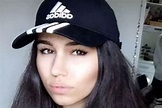 Toy tycoon's daughter, 15, dies after eating Pret a Manger sandwich on ...