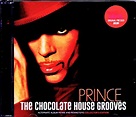 Prince プリンス/The Chocolate Invasion・The Slaughterhouse Alternate Album ...