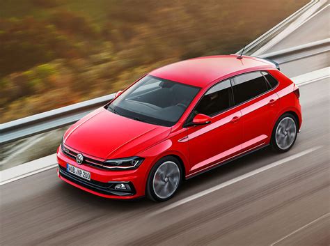 Hem gençlerin, hem de ailelerin moda ve giyim konusunda en favorisi. Neuer VW Polo VI (2017): Preise, Infos, Motor und ...