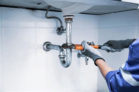 Monthly Maintenance Reminder Common Plumbing Problems