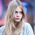 Cara Delevingne English Model Actress Wiki Biography | OMG Magazines