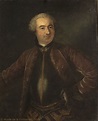 Louis Joseph de Montcalm - Alchetron, the free social encyclopedia
