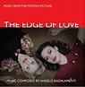 Badalamenti, Angelo - Edge of Love - O.S.T. - Amazon.com Music