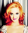Blond Katy! - Katy Perry Photo (24233951) - Fanpop
