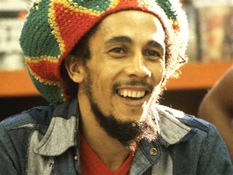 Bob Marley Nine Miles Tour From Ocho Rios Jamaica Wheelchair Taxi