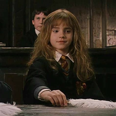 Emma Watson Harry Potter Harry Potter Girl Harry Potter Scene Harry Potter Actors Harry