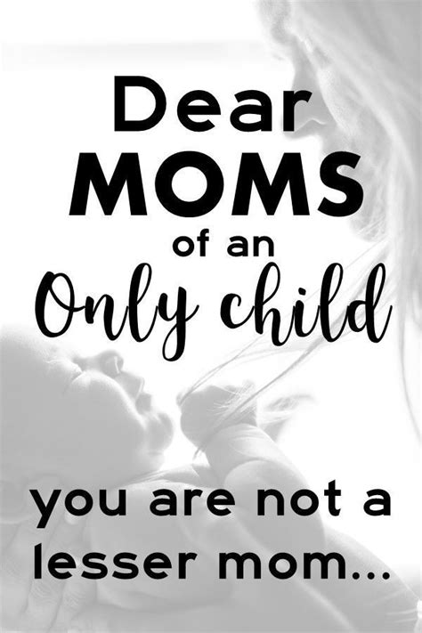 You Are Not A Mom Until You Have More Than One Like A Mom Raising