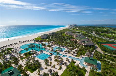 Iberostar Cancun Cancun Iberostar Cancun Hotel Specials