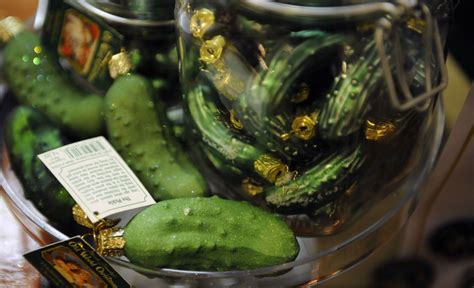 10 Bizarre Christmas Traditions From Around the World  Christmas