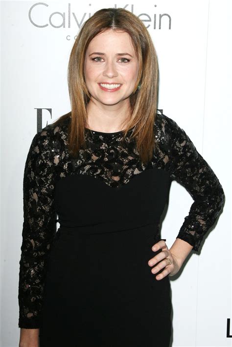 Jenna Fischer Picture 36 Elles 19th Annual Women In Hollywood