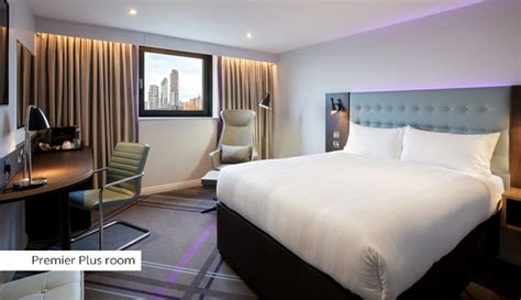 Read reviews and choose a room with planet of hotels. News: TLFL party, what's your worst lounge?, Premier Inn ...