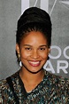 Joy Bryant Launches a Summer Pop-Up in L.A. – The Hollywood Reporter