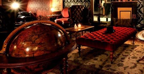 Top room escape games in greater perth, australia. Best Gift Certificates. Escape Room Challenge; Detective ...