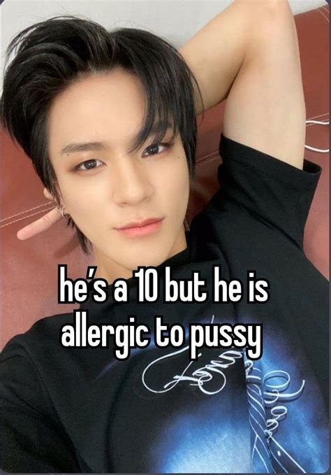 Lee Jeno Nct Dream Nct K Pop Funy Memes Am I Mentally Ill Mean Cat Funny Pictures Can T Stop