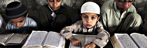 Lelaki ini sanggup mendukung ayahnya untuk mengerjakan ibadat haji. Doa Ibu Bapa Untuk Anak Hadapi Peperiksaan, Bantu Anak ...