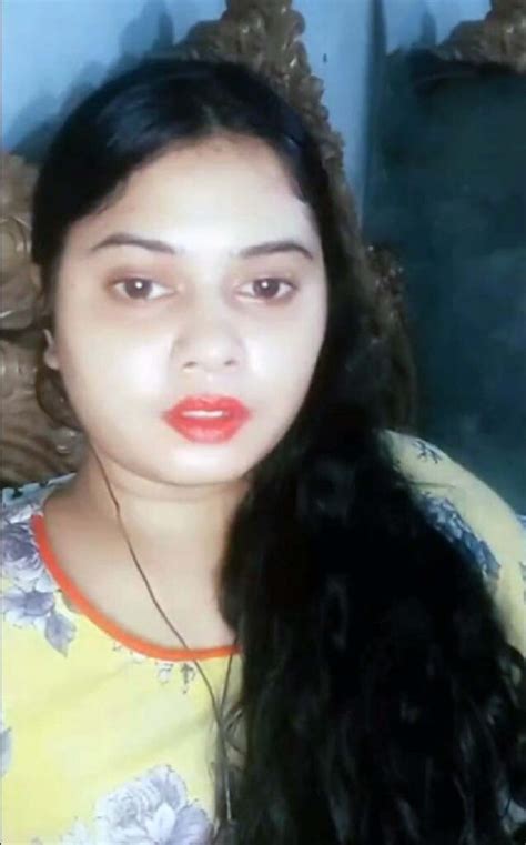 Married Indian Girl Nude Selfie Pics Leaked Femalemms