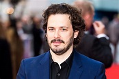 Everything we know so far about Edgar Wright's forthcoming London thriller