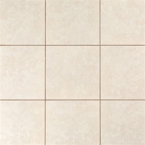 Floor Tile Texture Image Floor Tile Design Ideas