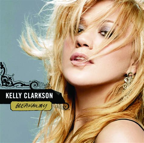 Thanks to you now i get what i want since you've been gone. Since U Been Gone, a song by Kelly Clarkson on Spotify