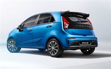 Kalau nak jimat, pilihlah kereta jenis hybrid. Senarai 30+ Model Kereta Yang Paling Jimat Minyak Di Malaysia