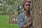 Film Review: “Harriet” Gets Two Hits - Fullerton Observer