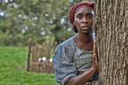 Film Review: “Harriet” Gets Two Hits - Fullerton Observer