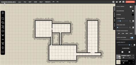 The 8 Best Dnd Map Makers