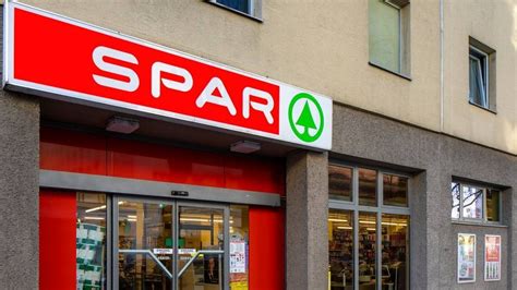 Auch bioprodukte gibt es unter der eigenmarke vital. SPAR Wien - 1120 - Schönbrunner Straße 293