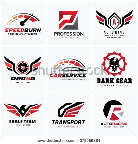 These slogans or taglines help in attracting customers and brand building. Automotive Services Slogan / 30 Catchy Auto Services ...