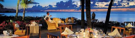 Le Victoria Mauritius A Spacious Beachside Resort Greatest Africa