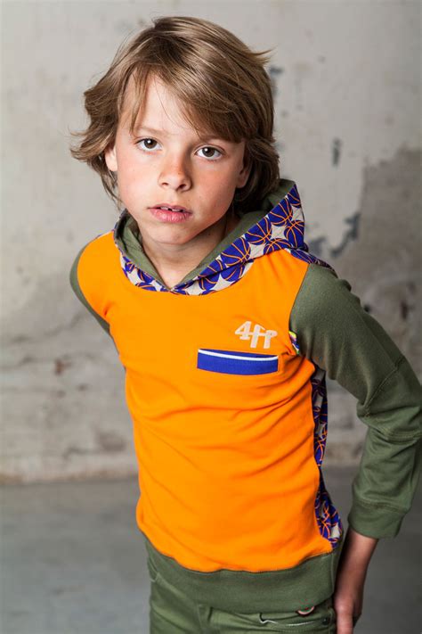 Boy Models Children Photography Teen Fashion Kids Boys Toddler