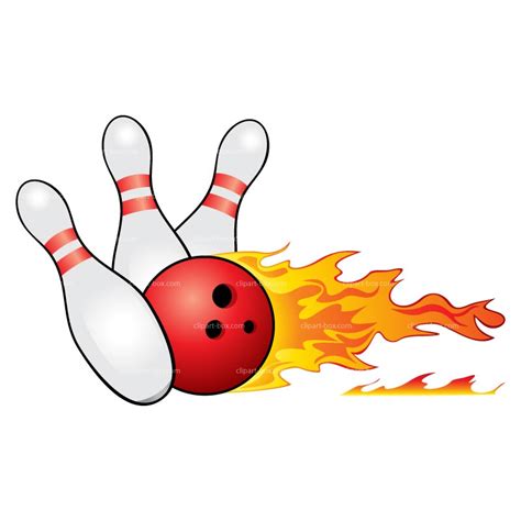 Free Bowling Clipart Border 10 Free Cliparts Download Images On