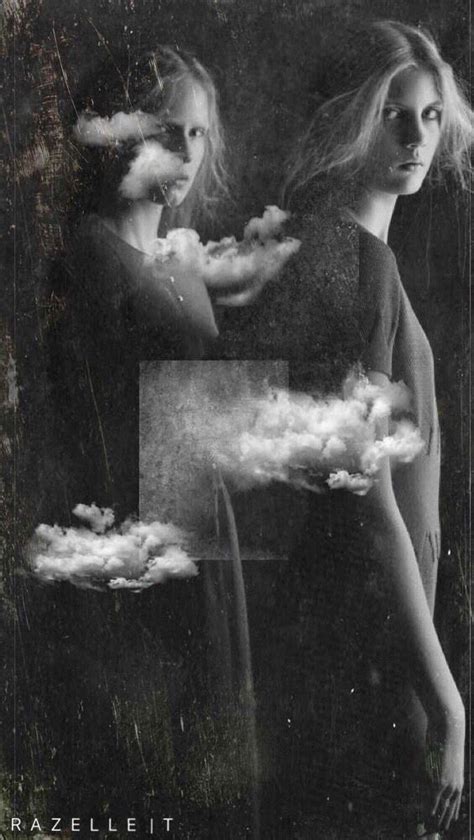 Pin By Pinner On Get On My Cloud Clouds Artsy Ethereal