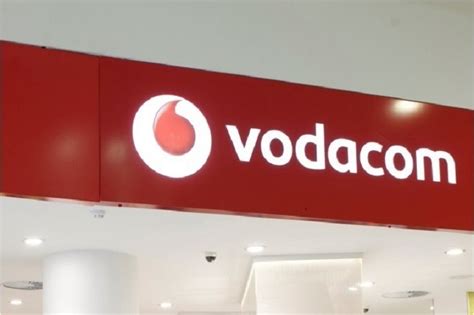 Active Vodacom Data Deals Bundles And Their Prices In 2023