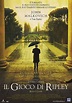 IL GIOCO DI RIPLEY - Film (2002)