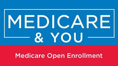 Annual Medicare Enrollment And What You Need To Know