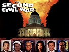 The Second Civil War - Movie Reviews