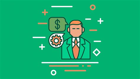 who is a banker- Explained with examples