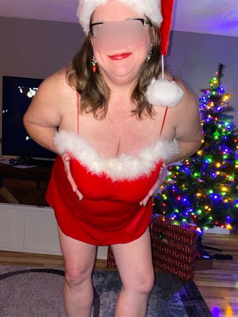 Bbw Wife Sexy Holiday 70 Pics 2 Xhamster