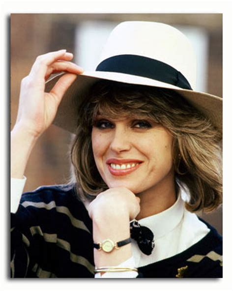 Ss3452527 Movie Picture Of Joanna Lumley Buy Celebrity Photos And
