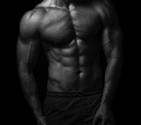 7 Tips For Ripped Abs Proday Fitness Center
