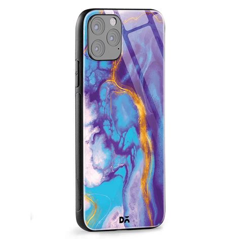 Make Your Iphone 11 More Awesome By Dailyobjects Cases