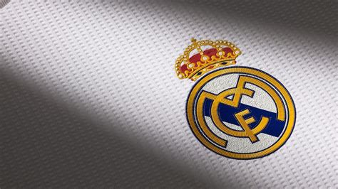 You could download the wallpaper and use it for your desktop pc. Real Madrid Wallpapers - Wallpaper Cave