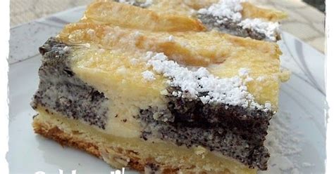 We did not find results for: Apfelkuchen Mohn-Quark | Kuchen, Mohn quark kuchen ...