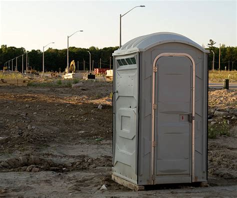 Best Porta Potty Stock Photos Pictures And Royalty Free Images Istock