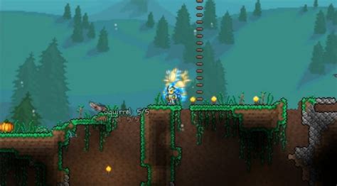 The Best Armor Sets In Terraria Gamepur