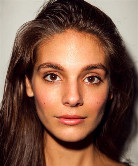 Caitlin Stasey On Feminism In Hollywood Dujour